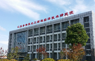 6008集团官方网站(中国)股份有限公司
