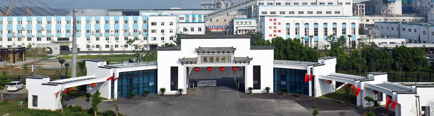 6008集团官方网站(中国)股份有限公司
