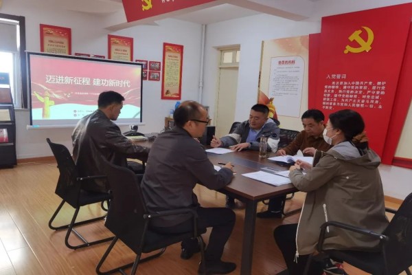 微信图片_20221122151219_副本.jpg